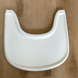 Stokke Tripp Trapp Tray